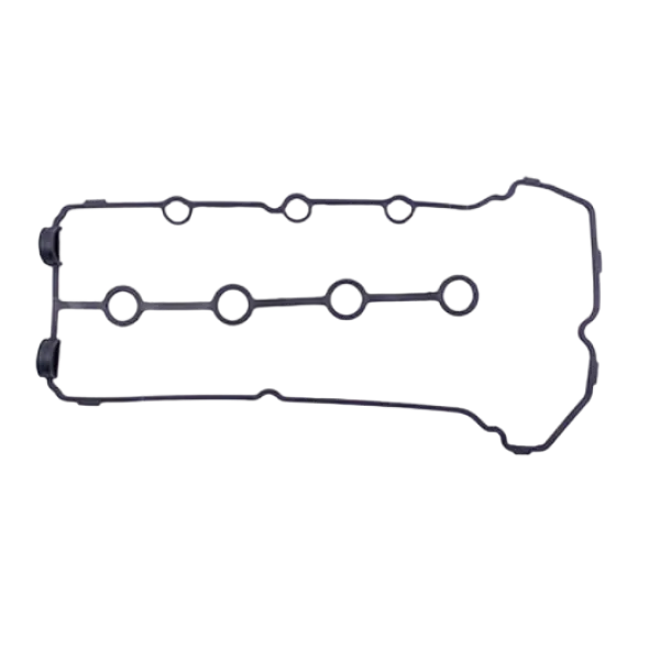 Empaquetadura tapa valvulas para suzuki aerio 2003 2008 1.6 - Empaquetadura Tapa Valvulas | ClickRepuestos